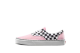 Vans Era Retro Casual Skate (VN0A38FRTO1) bunt 1