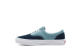 Vans Era Retro Sport (VN0A4BV4VY1) bunt 3