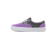 Vans Era Retro Sport Quiet Shade Fairy Wren (VN0A4BV4VY3) bunt 2
