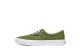 Vans Era Retro Sport (VN0A4U39WZ6) grün 2