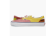 Vans SpongeBob SquarePants x Era Best Friends Sandy Liang (VN0A54F19ES) bunt 2