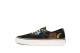 Vans Era SF V66 Multi (VN0A3MUHW95) schwarz 2