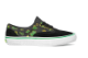 Vans Bruce Lee × Vans Old Skool Black Yellow 27.5cm (VN0A347L0V41) schwarz 2