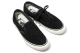 Vans Era Slip on Needles (LQ350-BLK) schwarz 2