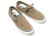 Vans Era Slip On Needles Taupe (LQ350-TAUPE) beige 1