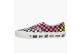 Vans Sneakersnstuff x Era LX Venice Beach SNS (VN0A4BVA01N) bunt 2
