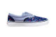 Vans Era Supreme Comme Garcons Digi Camo Navy Des (VN 0VFB9QR) blau 2