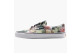 Vans Supreme x Era Pro Lies Power (VN 097L8FF) bunt 2