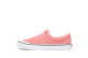 Vans Era TC Ua Icing (VN0A4BTPXB0) pink 3
