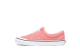 Vans Era TC Icing (VN0A4BTPXB0) pink 1