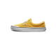 Vans Era TC Mango Mojito (VN0A4BTPVYJ) gelb 2