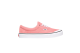 Vans Era TC Icing (VN0A4BTPXB0) pink 3