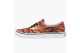 Vans Era Tiger Print (VN0A4U398WP) bunt 3
