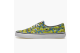 Vans Toy Story x Era Aliens (VN0A32R8M4U) bunt 2