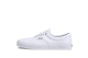 Vans Era True (VN000VHQAOB) weiss 1