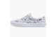 Vans Era U Color Floral (VN0A4U391UH) weiss 5