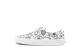 Vans Era U Color Floral (VN0A4U391UH) weiss 1