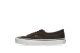 Vans Era Undercover (VA3CXNNTK) schwarz 3