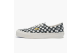 Vans Union x OG Era LX Atlantic Polka Dot Deep (VN0A3CXNRWR) bunt 2
