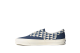 Vans Era Vault x Pilgrim Surf Supply Blue (VN0A3CXNFRP) colorido 2