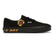 Vans Era KAR LArt de lAutomobile (VN0A4BNH261) schwarz 4