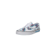 Vans Era (VN0005UEZ5D1) weiss 1