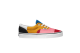 Vans Era Patchwork (VN0A38FRVMF) bunt 3