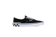 Vans Era Check Block (VN0A38FRVOQ) schwarz 2