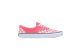 Vans Era Checkerboard (VN0A38FRVOX) pink 3