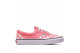 Vans Era (VN0A38FRVOX1) pink 1