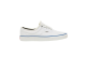 Vans Era Foam (VN0A38FRVP3) weiss 3