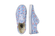 Vans Era I Heart (VN0A38FRVP5) weiss 3
