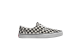 Vans Era Checkerboard Marshmallow (VN0A4BV4R6R) bunt 4