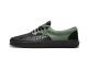 Vans Era Harry Potter x Slytherin (VN0A4BV4VXQ) bunt 2