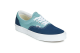 Vans ERA (VN0A4BV4VY11) blau 1