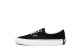 Vans Era (VN0A4U3905I) schwarz 2