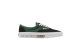 Vans Era Pine Needle (VN0A4U39265) bunt 3