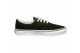 Vans Era Checkerboard Deboss (VN0A4U39WYU) schwarz 5