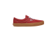 Vans Era (VN0A4U39WZ0) rot 2