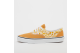 Vans Era GOLDEN NUGGET (VN0A54F13S6) orange 1