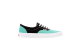 Vans Era Classic Sport (VN0A54F14FV) bunt 3