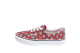 Vans Era (VN0A5EFN5H5) rot 1