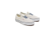 Vans Uv Dreams Low Top Casual Skateboarding Era (VN0A5JMLB35) beige 3