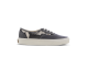 Vans Era (VN0A5KRD8CO1) weiss 1