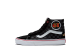 Vans OUR (VN0A4U3DY091) schwarz 1