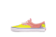 Vans Era x SpongeBob (VN0A54F19ES1) multicolor 2