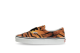 Vans Era Tiger Print (VN0A4U398WP) bunt 1