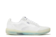 Vans Evdnt Ultimate Waffle (VN0A5DY7WWW) weiss 3
