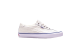 Vans Epoch 94 Pro (VN0A3A7LNJ9) argento 1