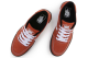 Vans Fairlane Suede (VN0A5KR4B391) braun 4